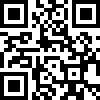 https://persiankhodro.com/x3h6T