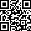 https://persiankhodro.com/x394B