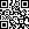 https://persiankhodro.com/xVVW