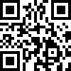 https://persiankhodro.com/xYhH