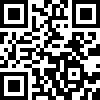 https://persiankhodro.com/xcn4