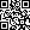https://persiankhodro.com/x3gyn