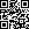 https://persiankhodro.com/x35FV