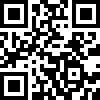 https://persiankhodro.com/x6Xr