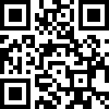 https://persiankhodro.com/x39kP