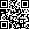 https://persiankhodro.com/x3czF