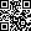 https://persiankhodro.com/xTMm