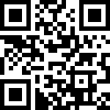 https://persiankhodro.com/x3bZh