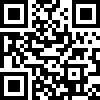 https://persiankhodro.com/x3bVL