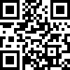 https://persiankhodro.com/x3gP3
