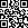 https://persiankhodro.com/xSvq