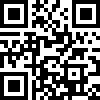 https://persiankhodro.com/xvCK