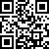 https://persiankhodro.com/x37VJ