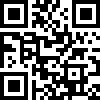 https://persiankhodro.com/xzYK