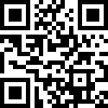 https://persiankhodro.com/x86L