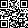 https://persiankhodro.com/x3hK7