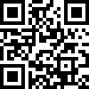 https://persiankhodro.com/x75d