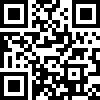 https://persiankhodro.com/x3bX2