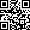 https://persiankhodro.com/x324F