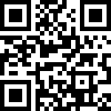 https://persiankhodro.com/x3gBT