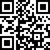 https://persiankhodro.com/x3gVQ