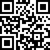 https://persiankhodro.com/xJN9