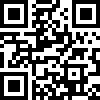 https://persiankhodro.com/x34TT