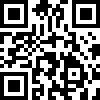 https://persiankhodro.com/xvH8