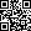 https://persiankhodro.com/xJWx
