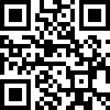 https://persiankhodro.com/x35HR