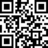 https://persiankhodro.com/xMTL