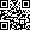 https://persiankhodro.com/x3h2x