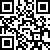 https://persiankhodro.com/xS49