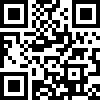 https://persiankhodro.com/x3fg4