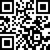 https://persiankhodro.com/xdxX