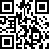 https://persiankhodro.com/x3d3w