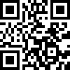 https://persiankhodro.com/xPyx