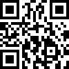 https://persiankhodro.com/xKFJ