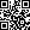 https://persiankhodro.com/x9rj