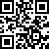 https://persiankhodro.com/xVmv
