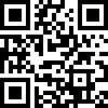 https://persiankhodro.com/xNtX