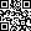 https://persiankhodro.com/xZqb