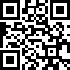 https://persiankhodro.com/x66Z