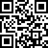 https://persiankhodro.com/x39HD