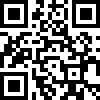 https://persiankhodro.com/xFBP
