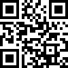 https://persiankhodro.com/xvpK