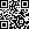 https://persiankhodro.com/xVWJ