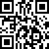 https://persiankhodro.com/xSFk