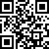 https://persiankhodro.com/x39Vd
