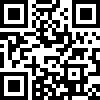 https://persiankhodro.com/x36wb